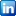 Follow On LinkedIn